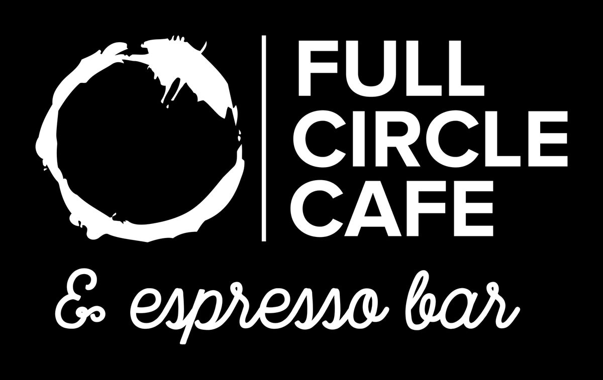full-circle-cafe-espresso-bar-full-circle-stevensville